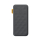 Xtorm Fuel 10000 mAh 20W czarny - 1208836 - zdjęcie 3